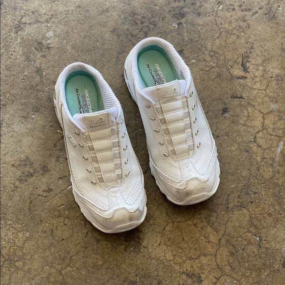 SOLD - Picture 7 of 7